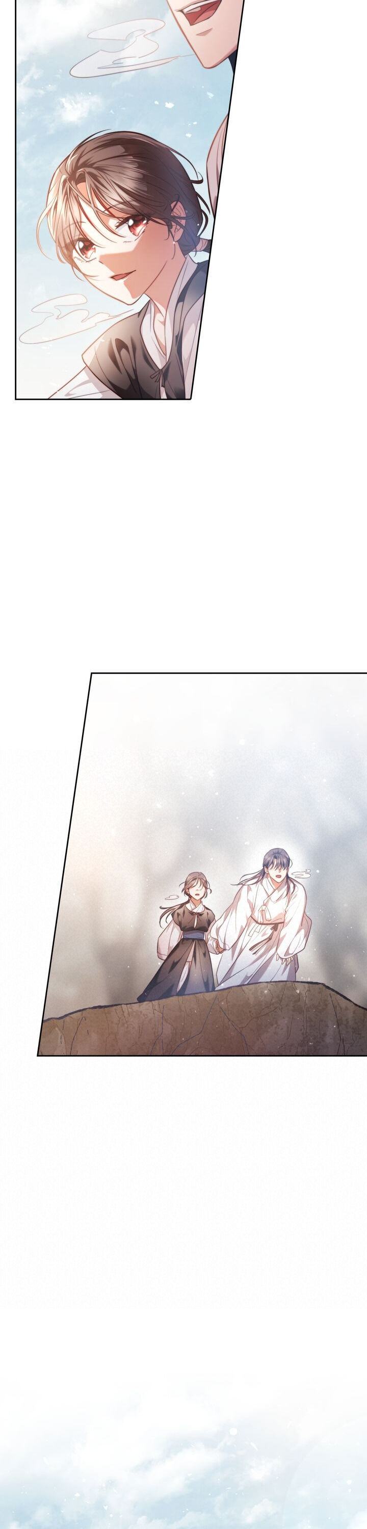 [18+] trăng nơi đỉnh núi chapter 5 6