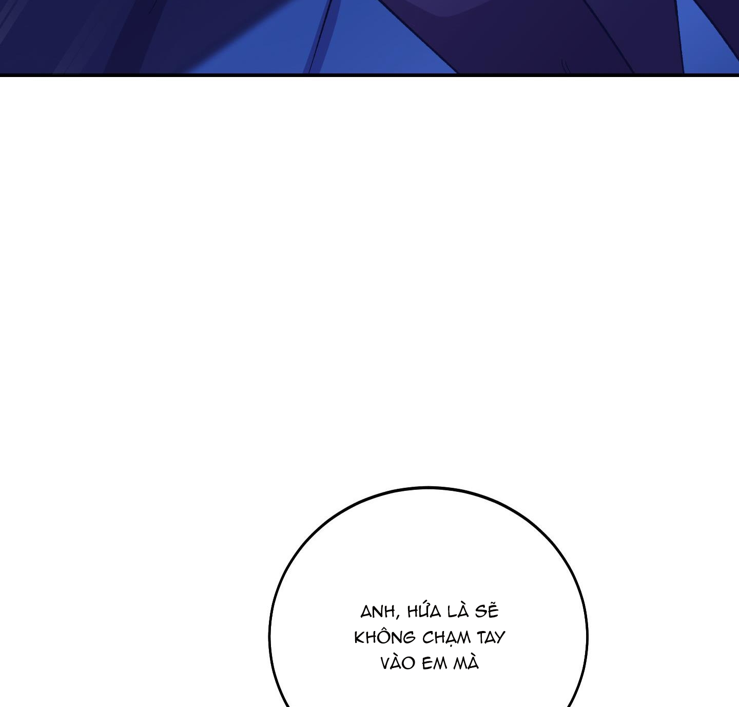 lãng mạn giả dối chapter 22 88