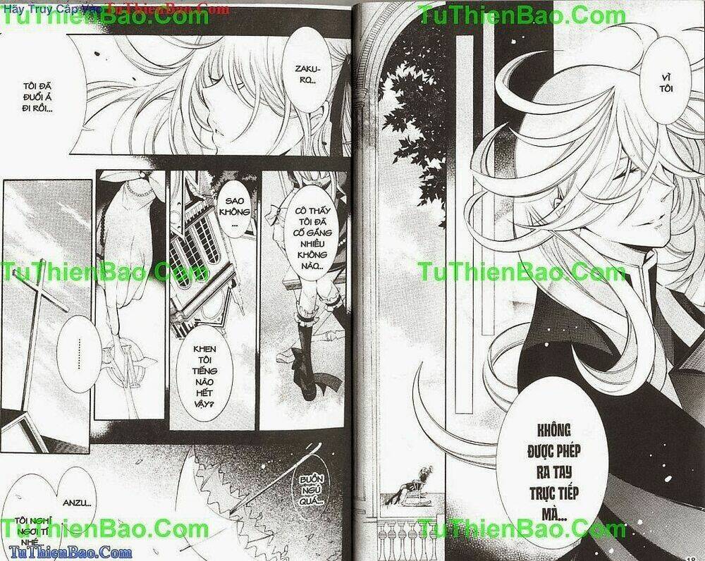 ẩn số chapter 7 10