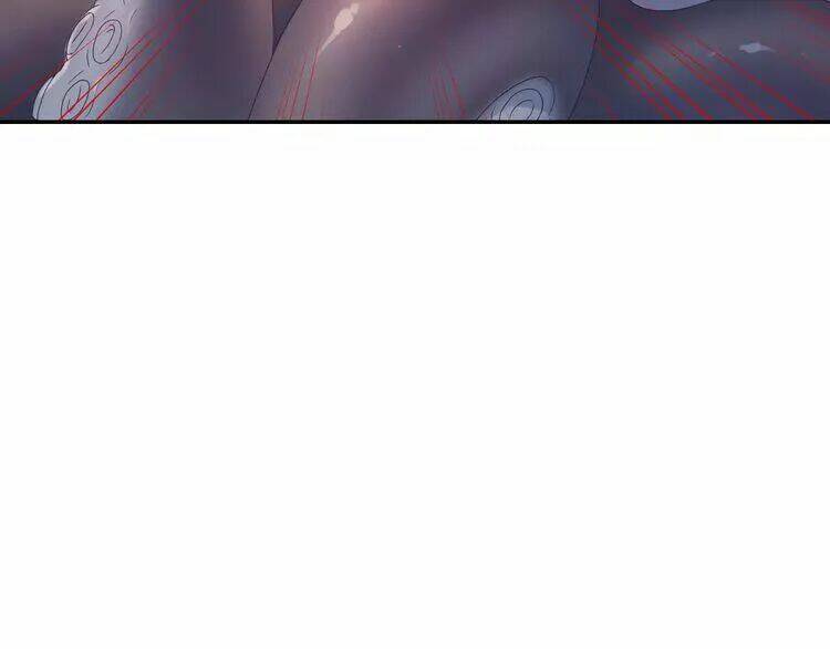 thực luyến kỳ duyên chapter 19 44