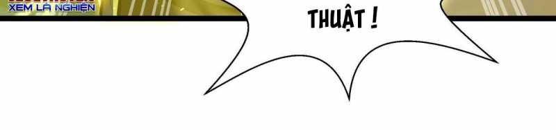 ngại qué, kỹ năng của ta tự mãn cấp! chapter 2 431