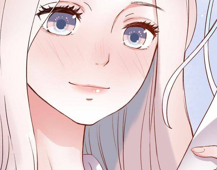 trạch thượng tịch mịch huỳnh hỏa chapter 8 45