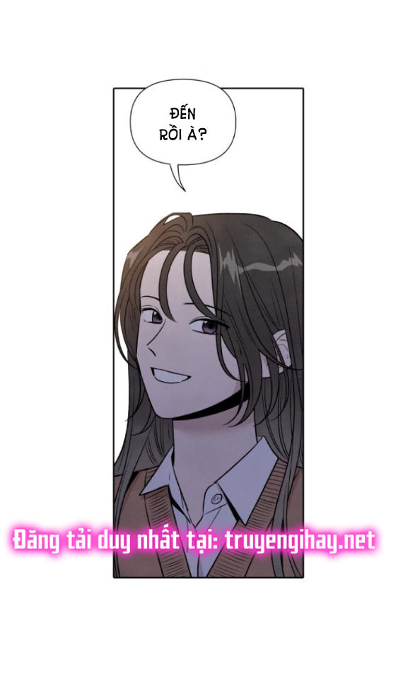 điều khiến tôi quyết tâm muốn chết chapter 52.1 18