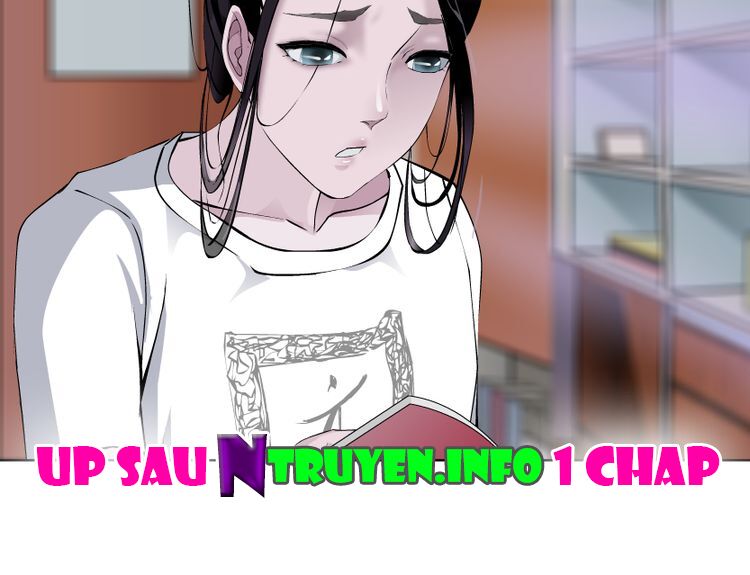 câu lạc bộ ngoại tình chapter 15.5 33