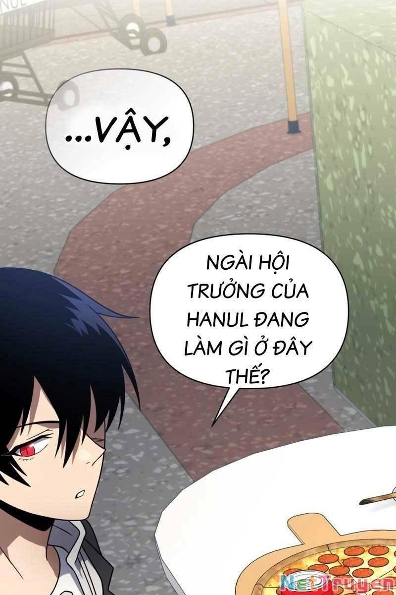sự trở lại của người chơi sau 10000 năm chapter 57 41