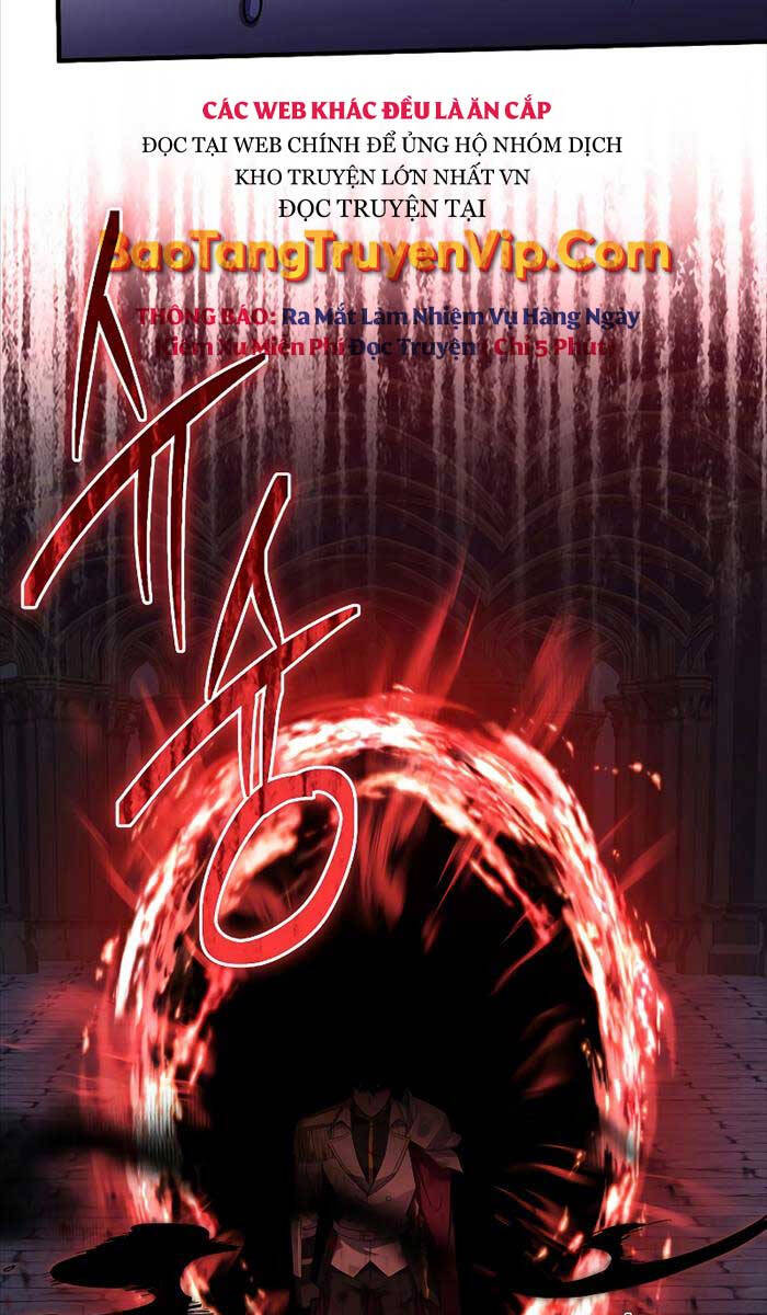 sự trở lại của hiệp sĩ giáo vô song chapter 106 126