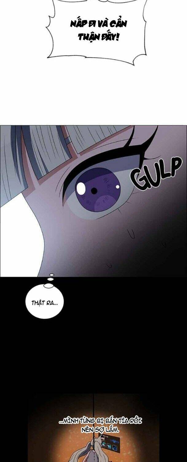 no scope chapter 120 5