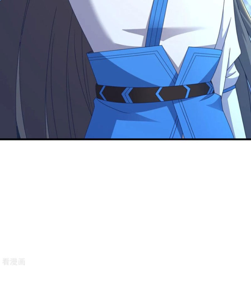 tiên võ đế tôn chapter 590 58