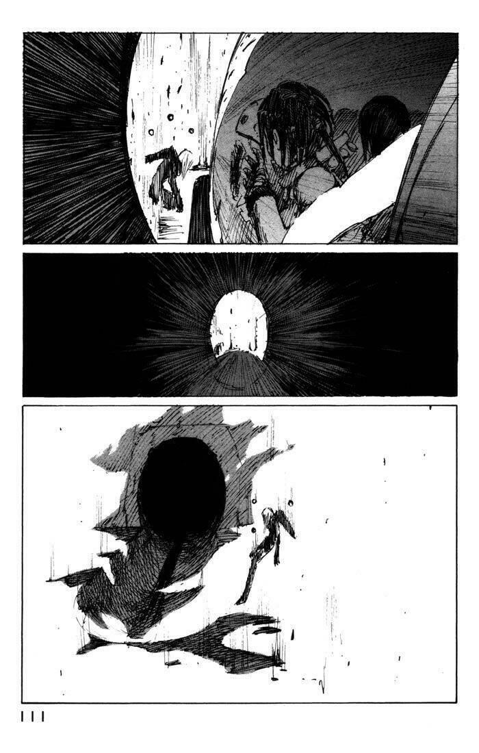 blame! chapter 34 25