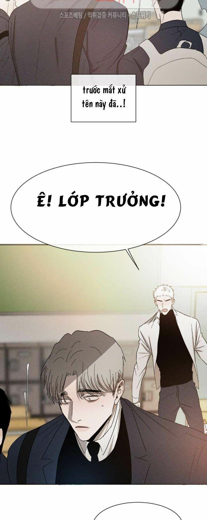 tên lưu ban chapter 0 38
