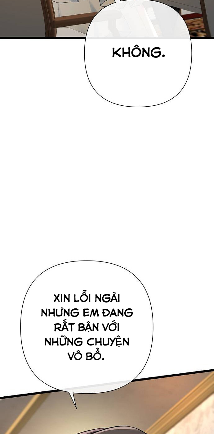 hoàng tử phiền toái chapter 86 19