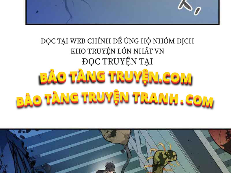 đối đầu với các vị thần Chapter 8 - Trang 2