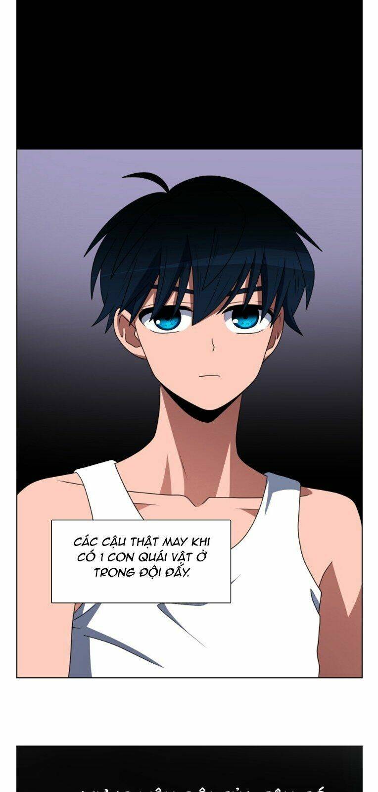 no scope chapter 57 11