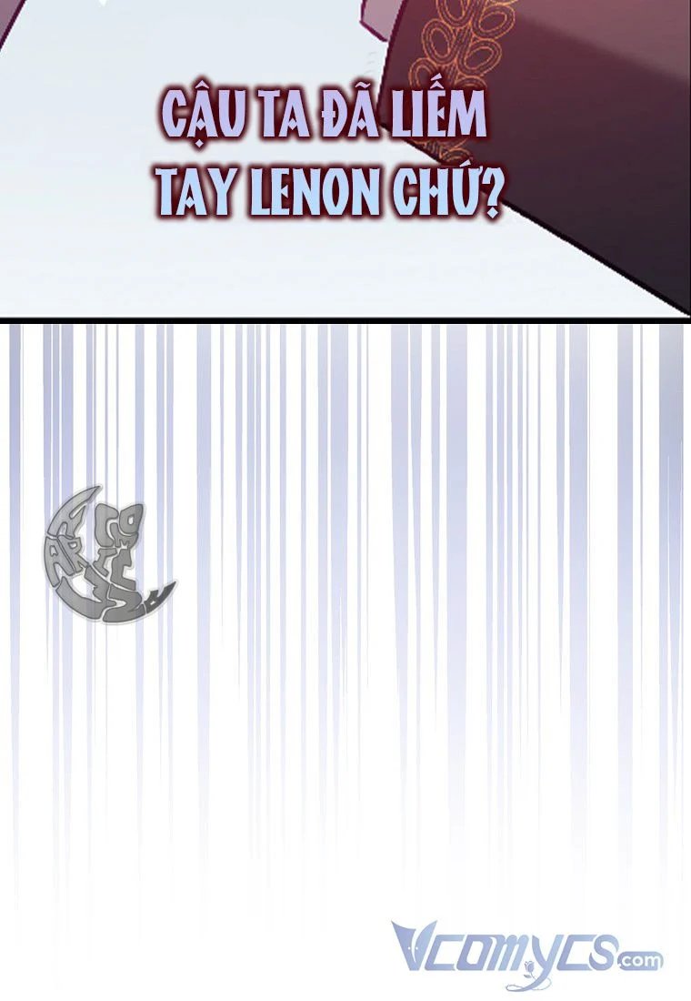 tôi chỉ nhận ra sau khi mất cô ấy chapter 15 20