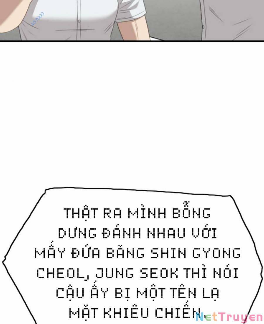 người xấu chapter 142 97