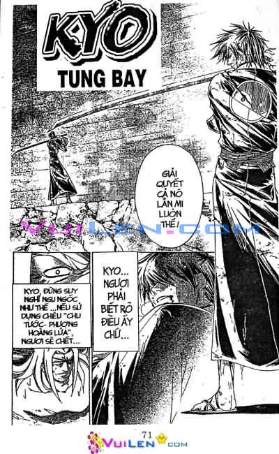 mắt quỷ kyo chapter 76 69