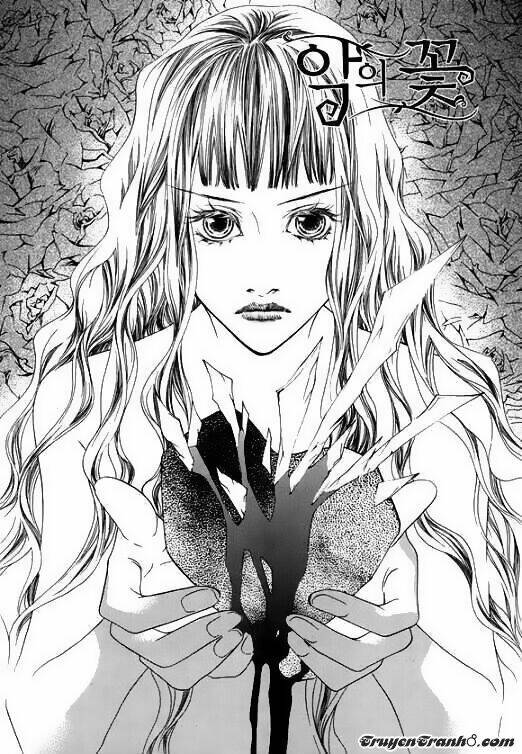 flowers of evil chapter 20 7