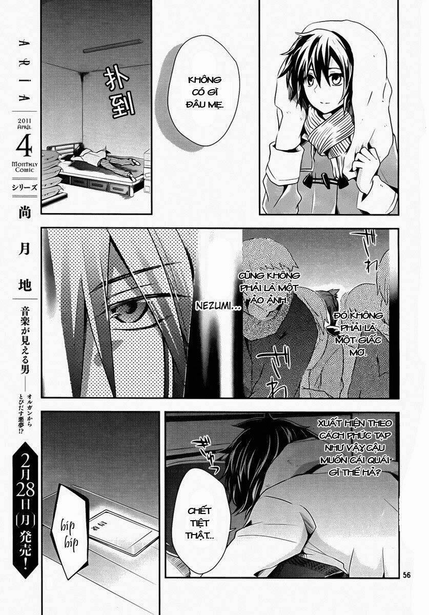 no.6 chapter 1 54