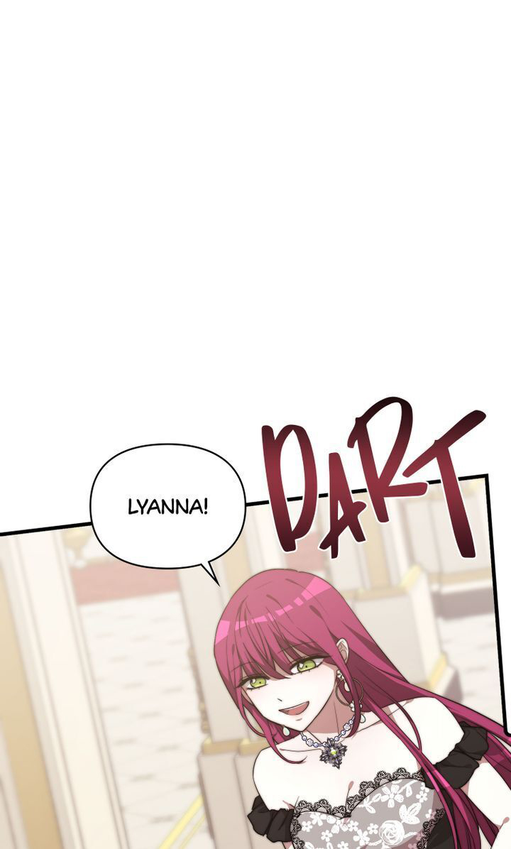 tình nhân của chồng tôi chapter 1.2 53