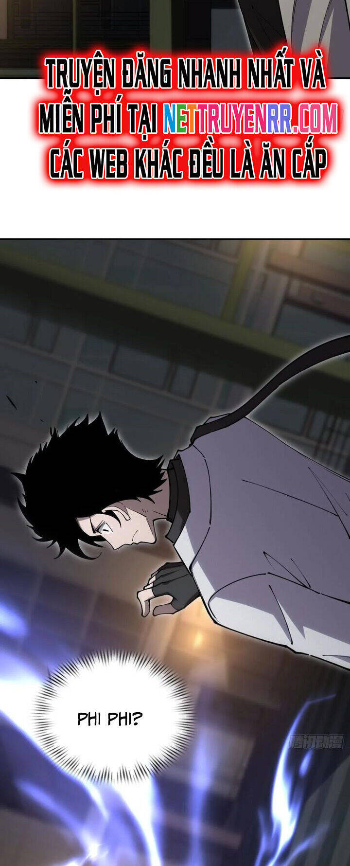 phá kiếp chỉ huy chapter 25 20