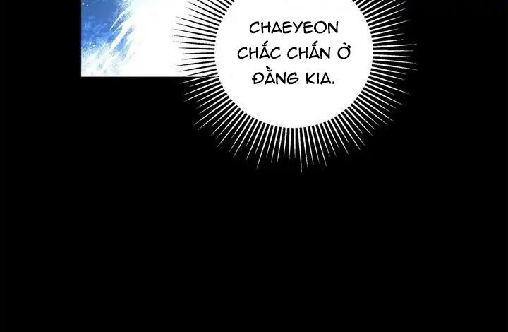 cô dâu thiên đàng chapter 43.1 16