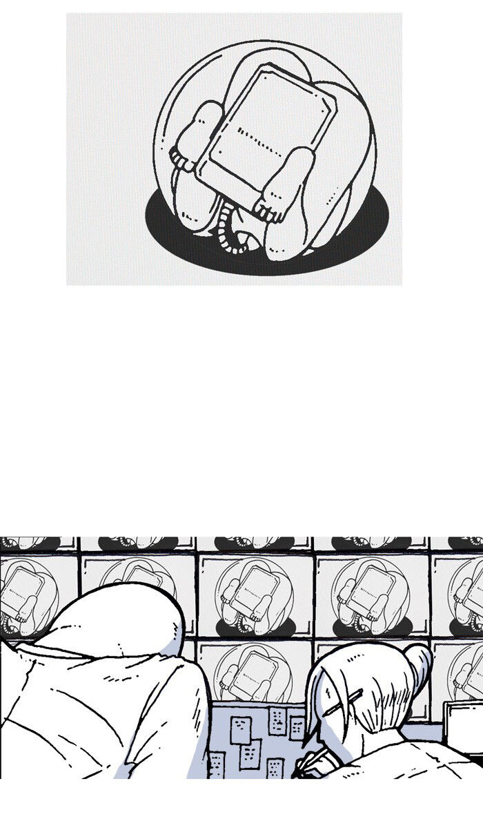 mắc kẹt trên mặt trăng chapter 3 65