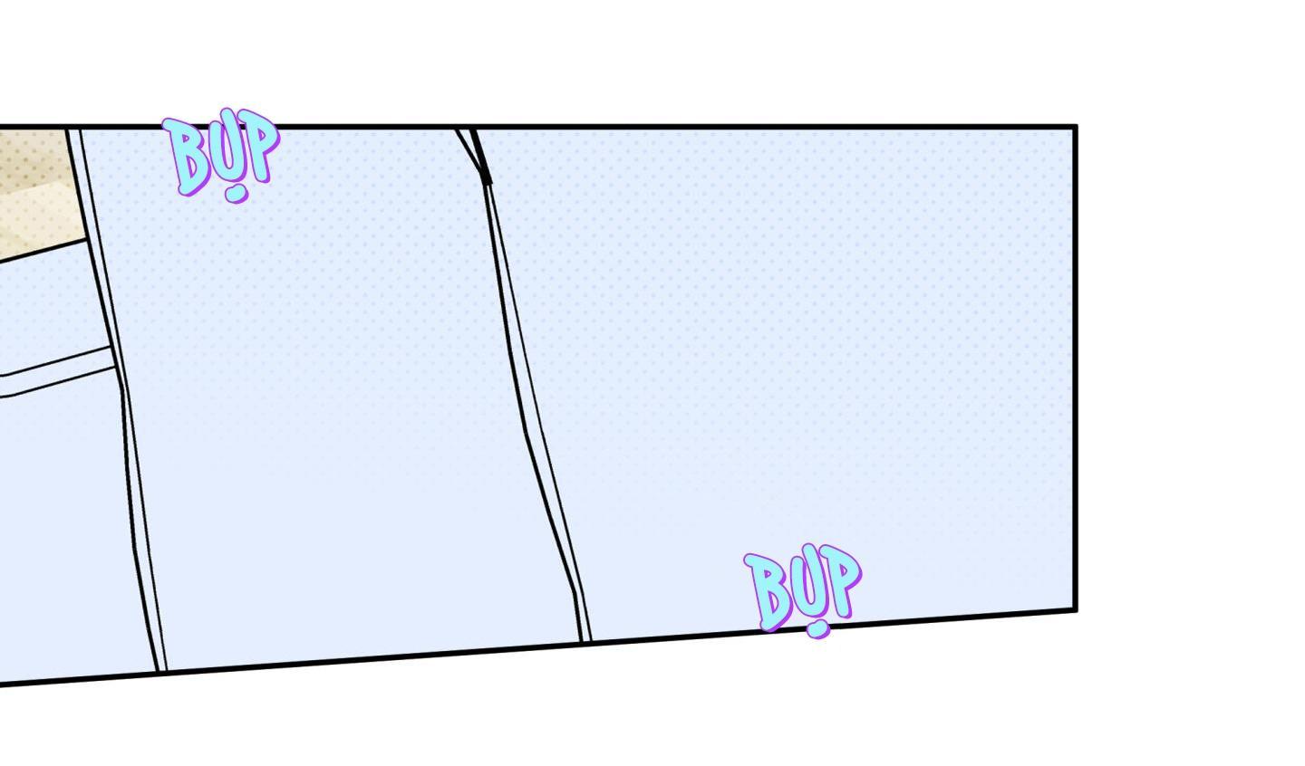 gâu gâu! chapter 52 110