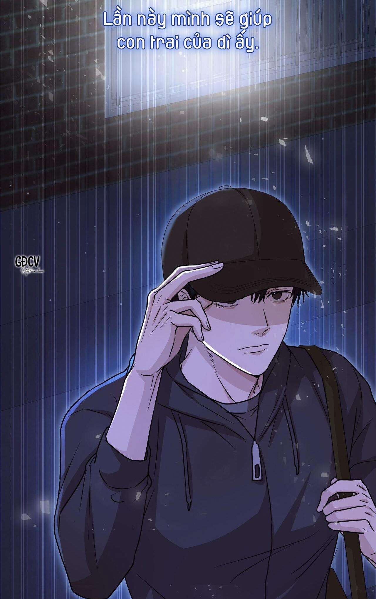 zero day attack chapter 4 32