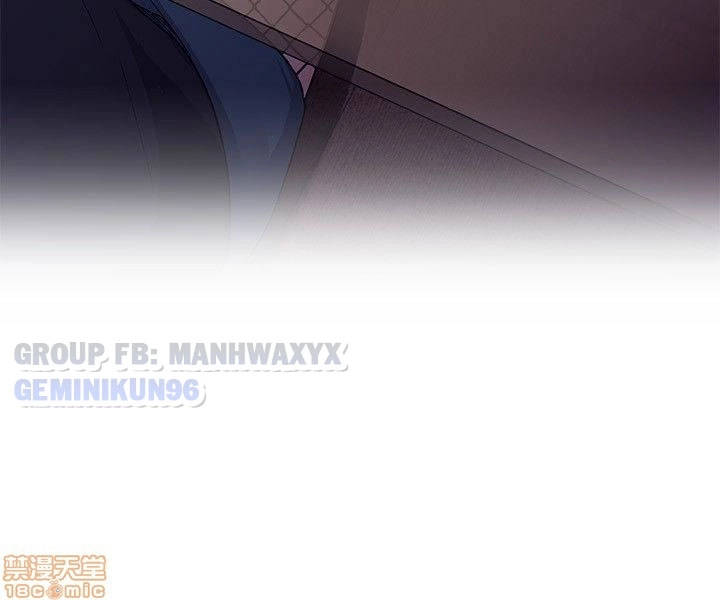 trả thù cô ta chapter 16 25