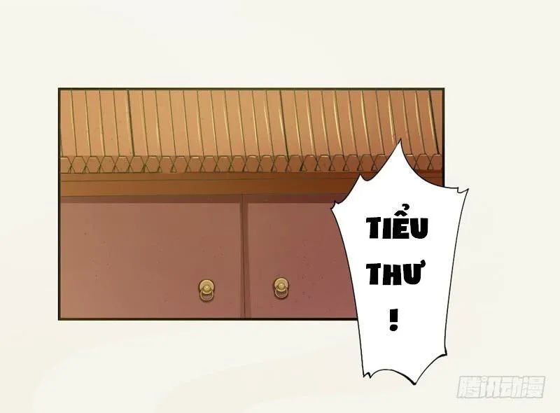 tuyệt thế luyện đan sư chapter 12 2