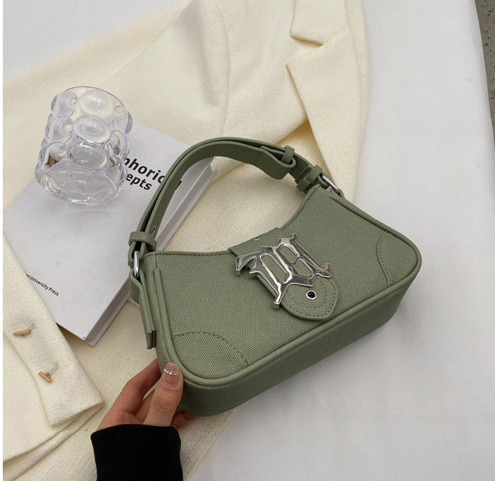 Túi xách nữ thời trang công sở cao cấp phong cách dễ thương – BEE GEE TN1087