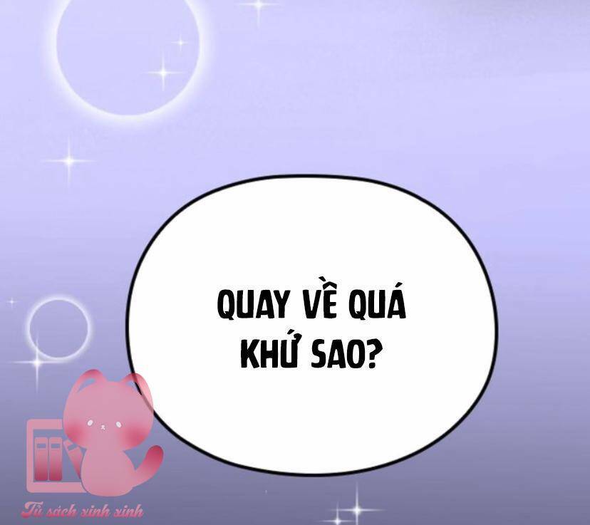 cô đi mà lấy chồng tôi đi chapter 46 10