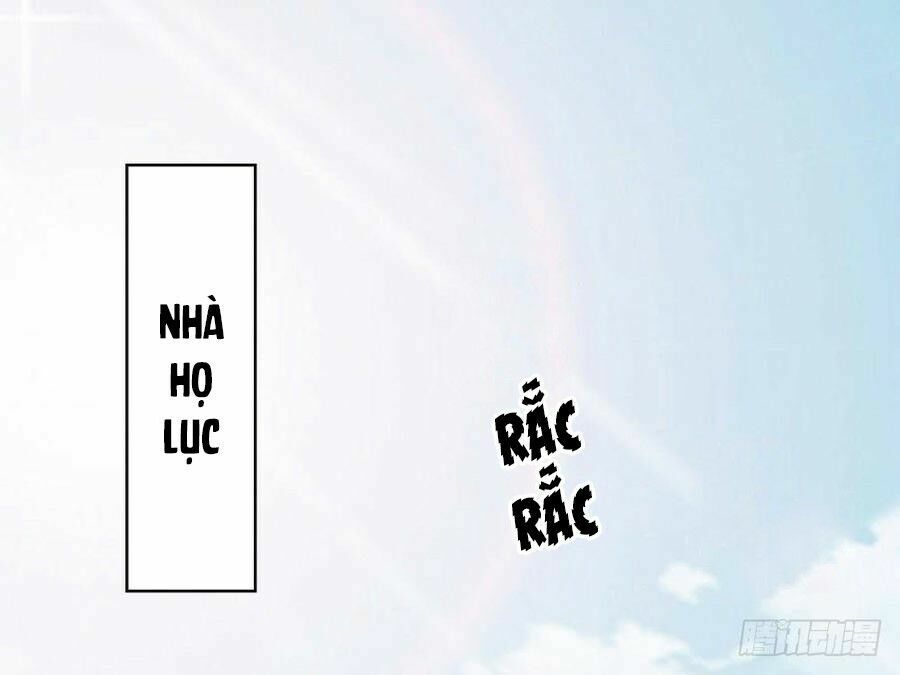 ẩn hôn 100%: chọc tức vợ yêu mua một tặng một chapter 69 2