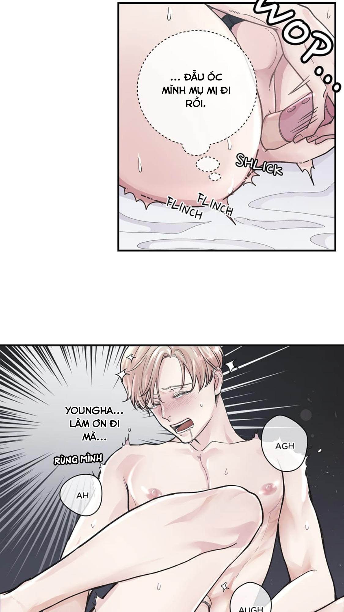 scandalous m chapter 16 20