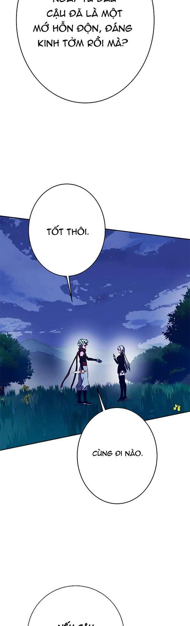 ex & ash chapter 89 50