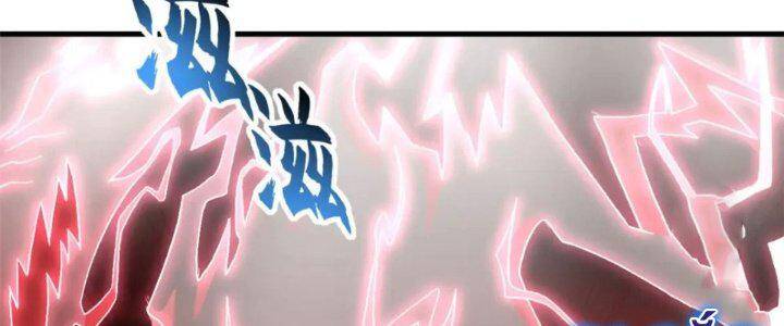 cửa hàng sủng thú siêu thần chapter 88.2 63