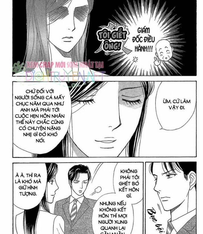 virut tình yêu chapter 10 10