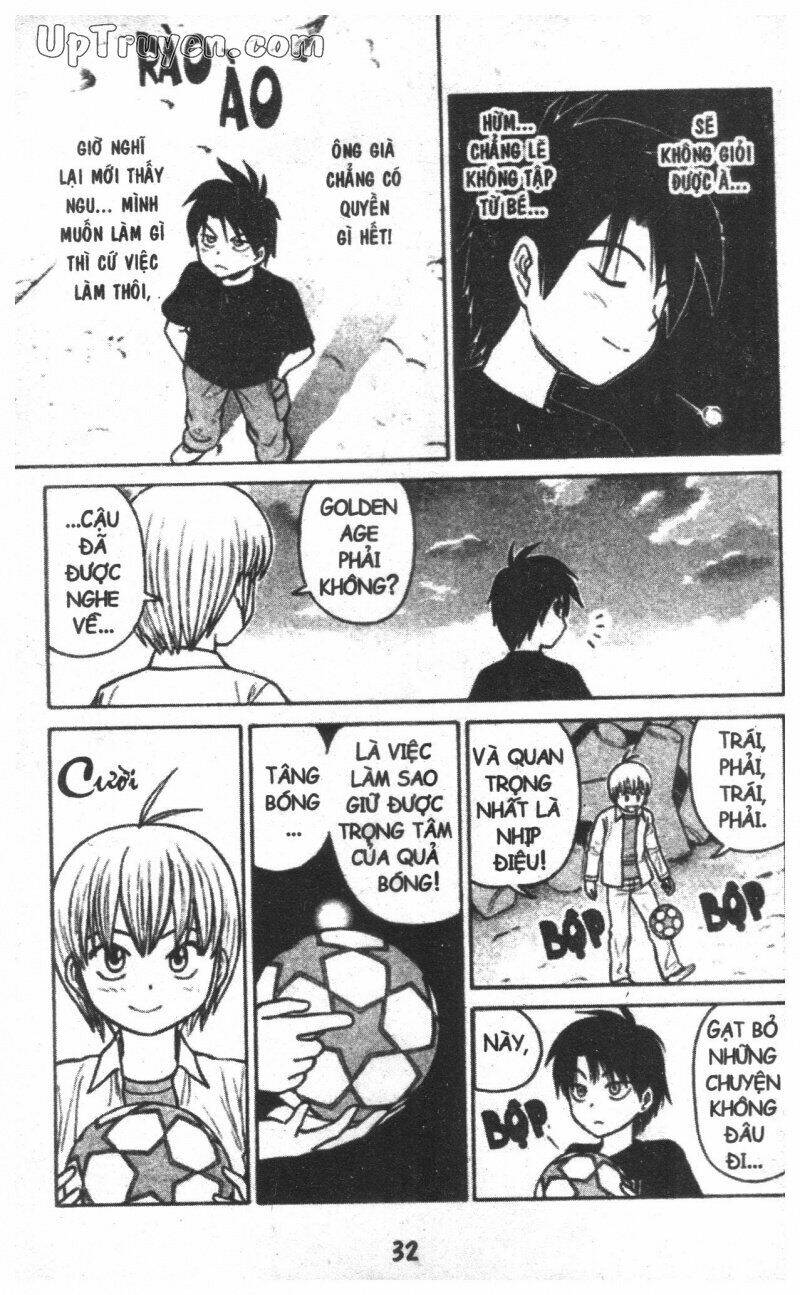 golden age chapter 3 33