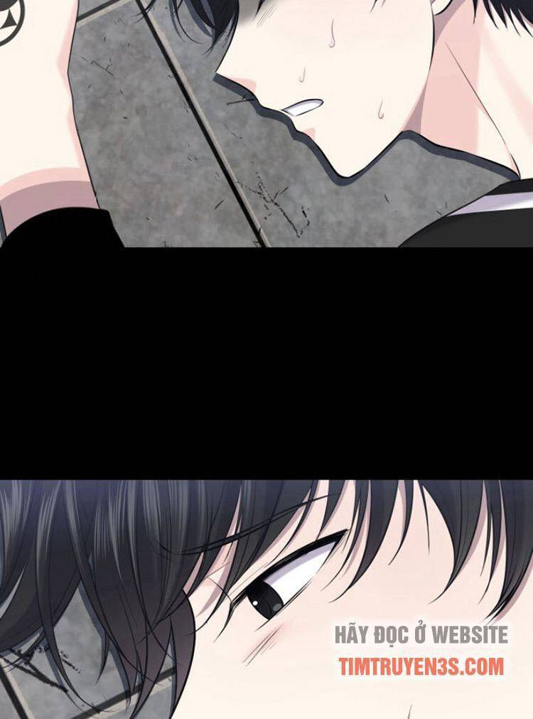 trò chơi của chúa thượng chapter 14 24