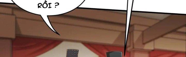 đại tần, ta là con tần thủy hoàng, giết địch thành thần chapter 5 238