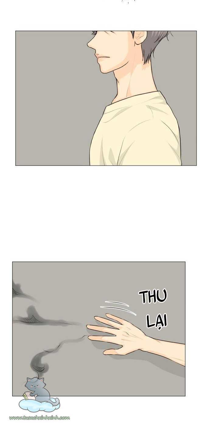 bán quỷ chapter 30 25