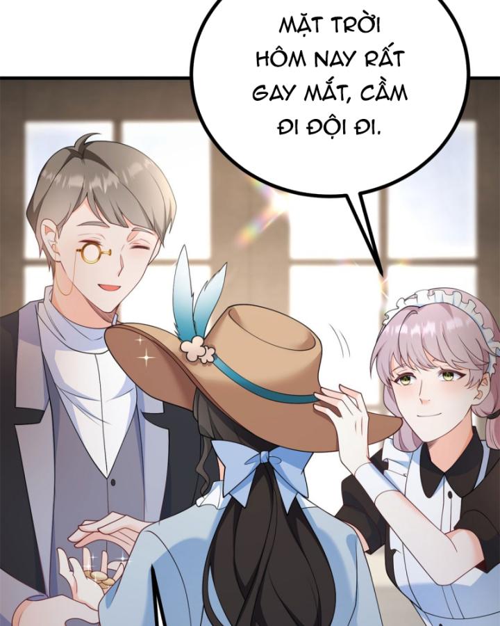 đảo ngược số mệnh chapter 3 72