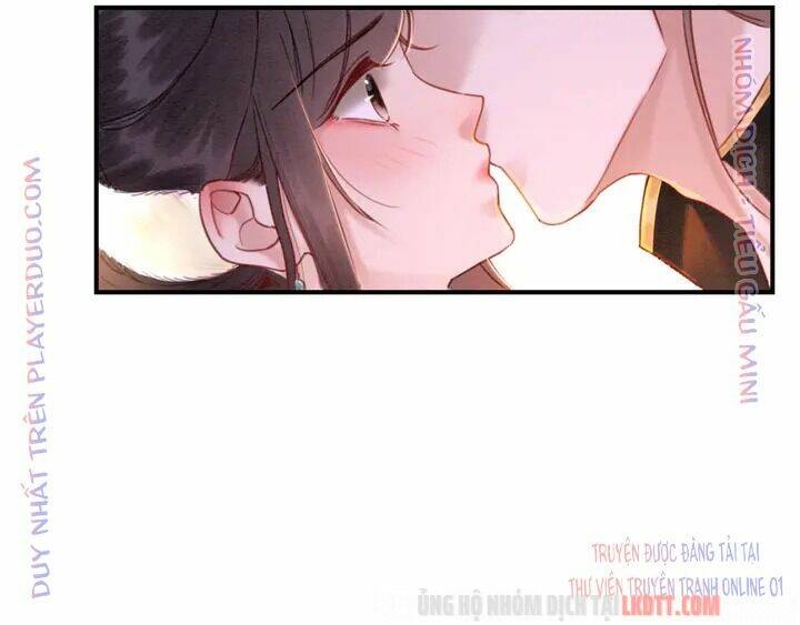 trọng sinh bá sủng nhiếp chính vương quá mạnh mẽ chapter 184 93