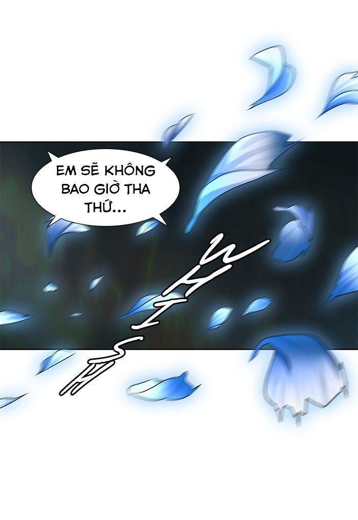 tòa tháp bí ẩn 2 chapter 483 49
