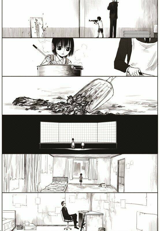 the horizon chapter 7 25