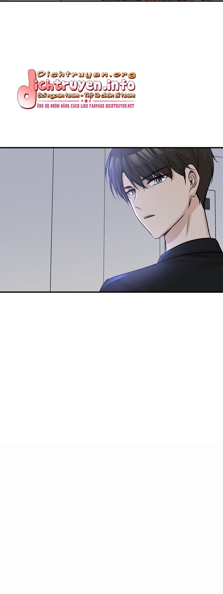 cuộc sống kỳ thú chapter 56 45