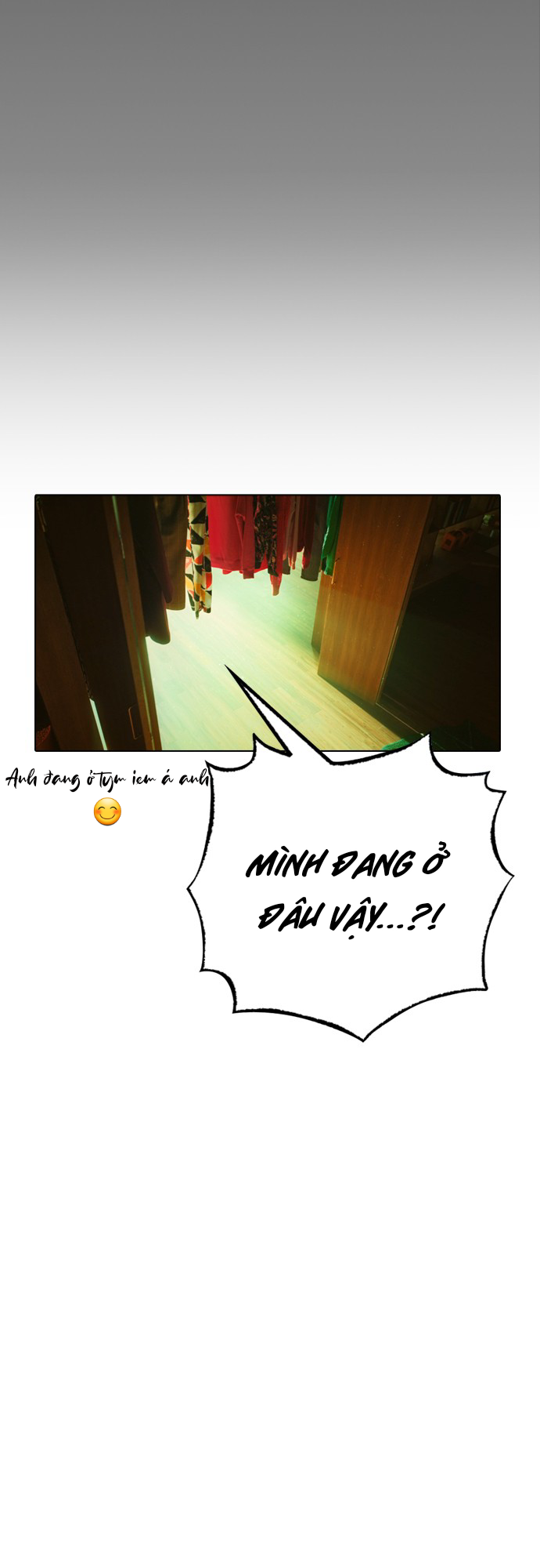 bts x webtoon chapter 2 5