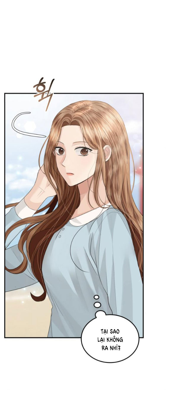 cuộc hôn nhân hoàn hảo chapter 51.2 10