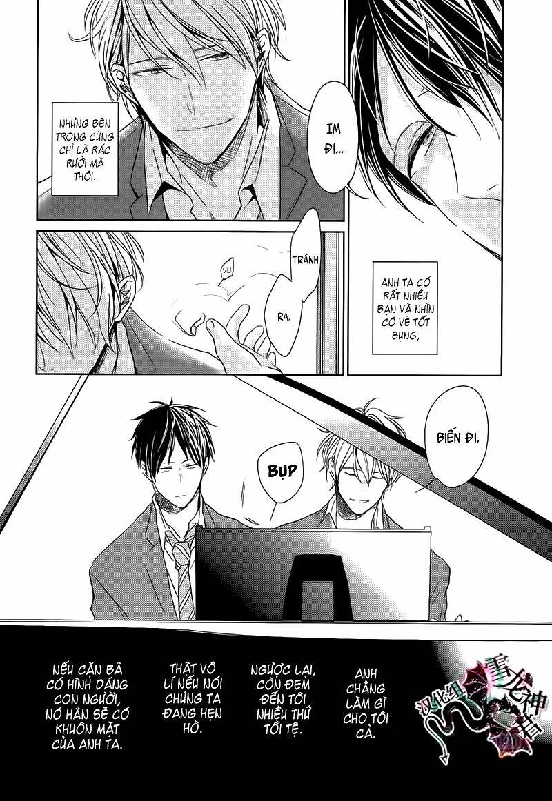 links chapter 2 7