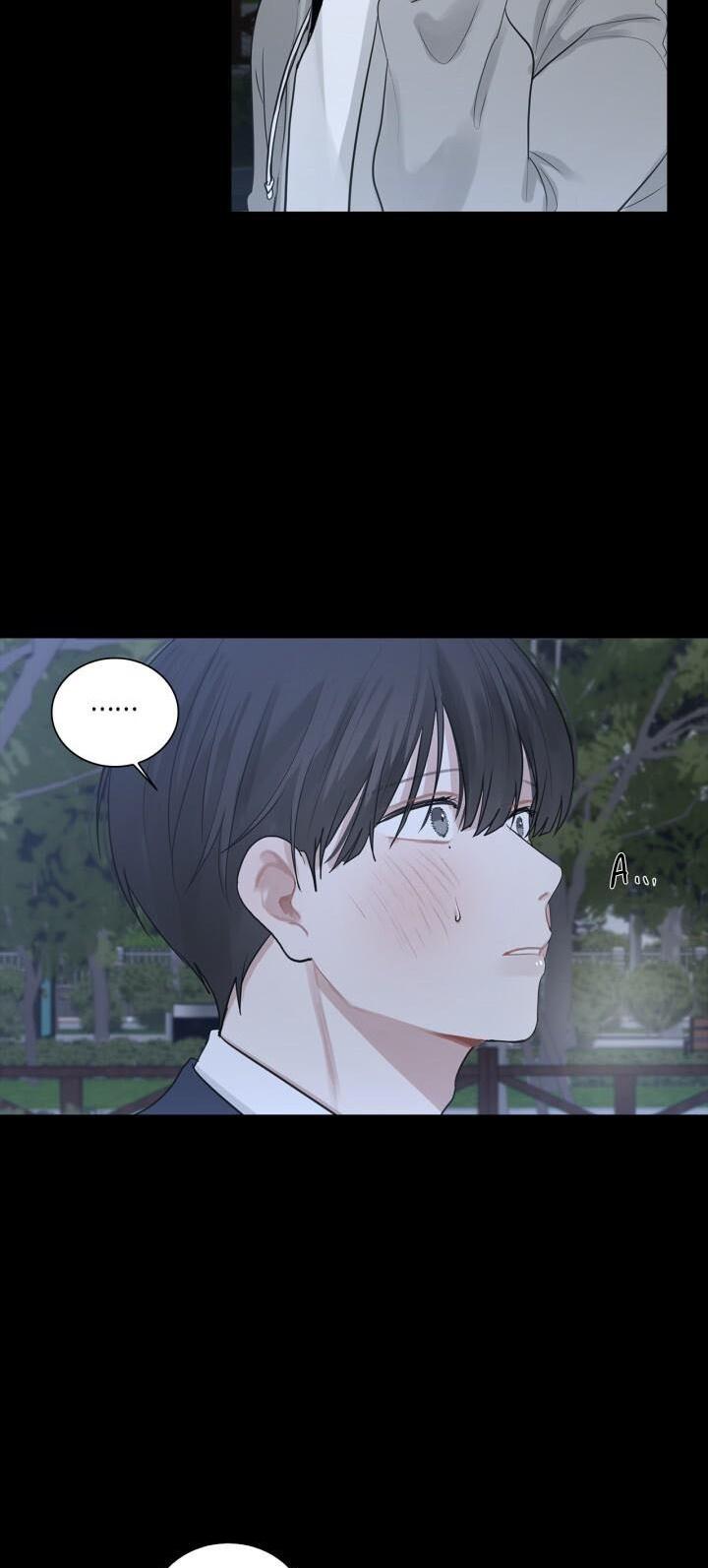 không xa lạ chapter 4 25